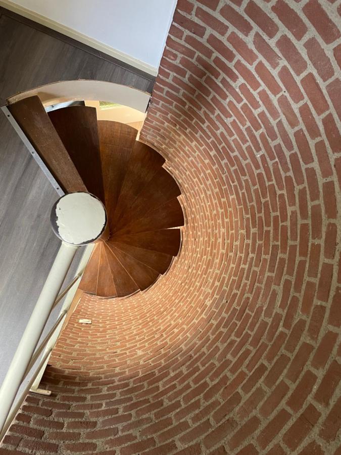 Heerlijk In